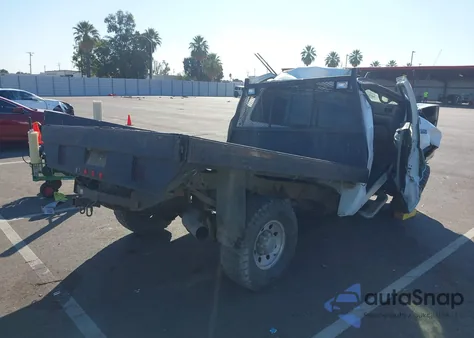 1999 Ford F-350 Lariat/Xl/Xlt z USA, uszkodzony, nr VIN 1FTSF31F6XEB27487